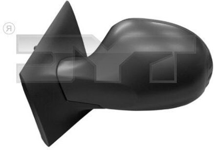 Renault Buitenspiegel 3280132