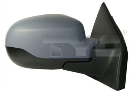 Renault Buitenspiegel 3280137