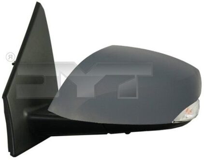 Renault Buitenspiegel 3280142