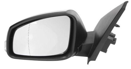 Renault Buitenspiegel 3280148