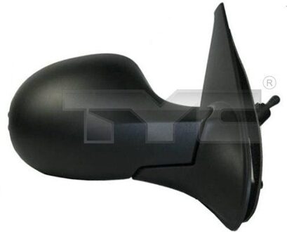 Renault Buitenspiegel 3280155