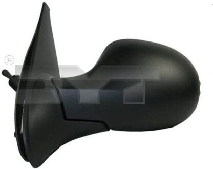 Renault Buitenspiegel 3280156