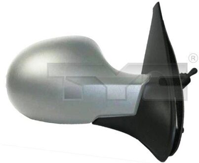 Renault Buitenspiegel 3280157