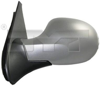 Renault Buitenspiegel 3280162