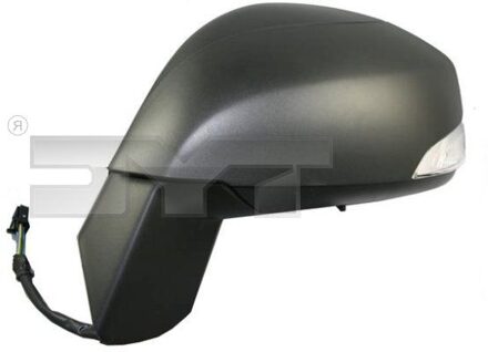 Renault Buitenspiegel 3280168