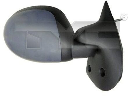 Renault Buitenspiegel 3280169