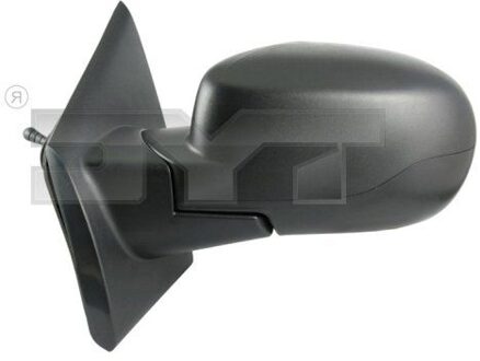 Renault Buitenspiegel 3280172