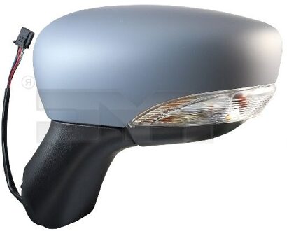 Renault Buitenspiegel 3280194