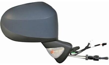 Renault Buitenspiegel 4405424