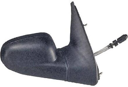 Renault Buitenspiegel 4412124