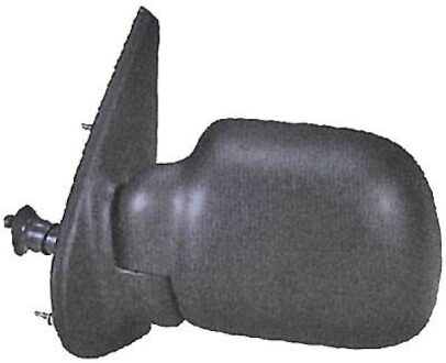 Renault Buitenspiegel 4412625