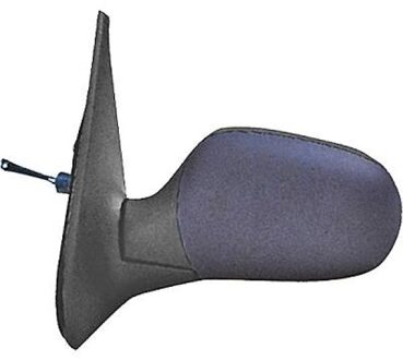 Renault Buitenspiegel 4413025