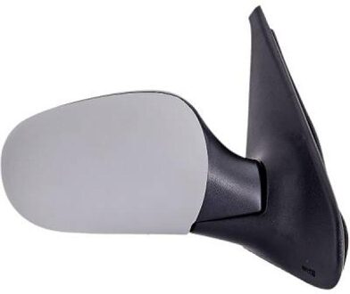 Renault Buitenspiegel 4413124