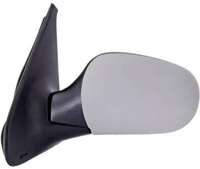 Renault Buitenspiegel 4413125