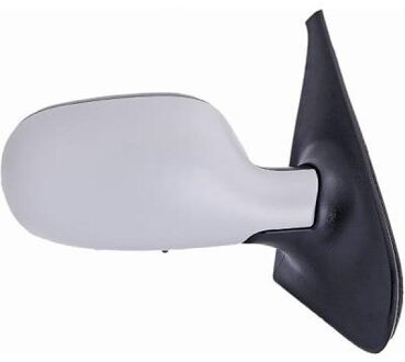 Renault Buitenspiegel 4413324