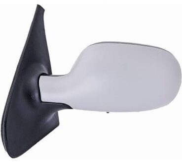 Renault Buitenspiegel 4413325