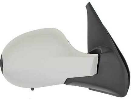 Renault Buitenspiegel 4413326