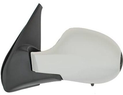 Renault Buitenspiegel 4413327