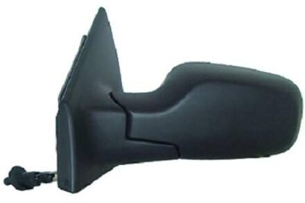 Renault Buitenspiegel 4414025