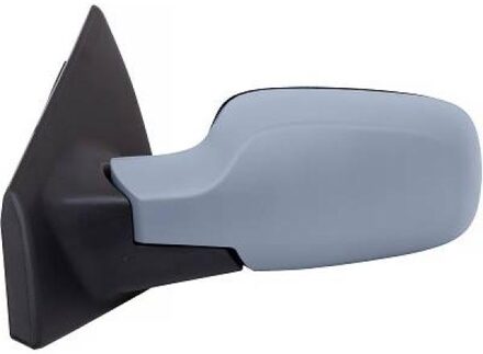 Renault Buitenspiegel 4414225