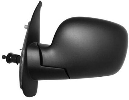 Renault Buitenspiegel 4414625