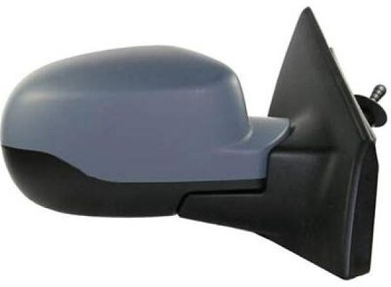 Renault Buitenspiegel 4415024