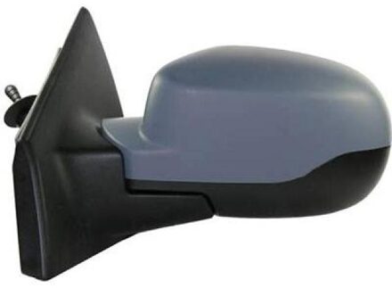 Renault Buitenspiegel 4415025