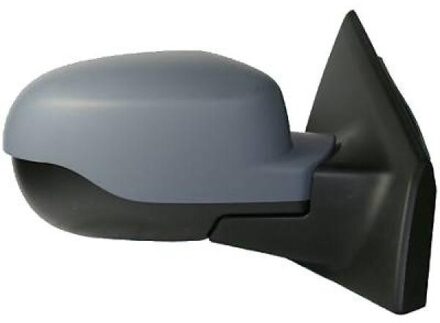 Renault Buitenspiegel 4415224