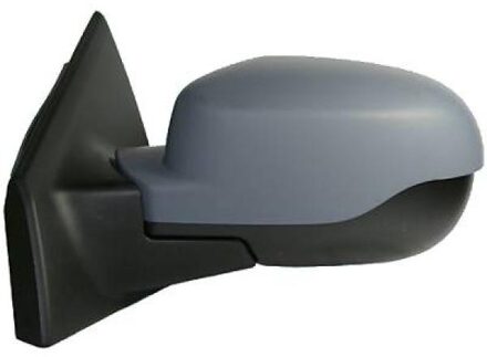 Renault Buitenspiegel 4415225