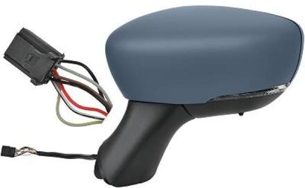 Renault Buitenspiegel 4417029