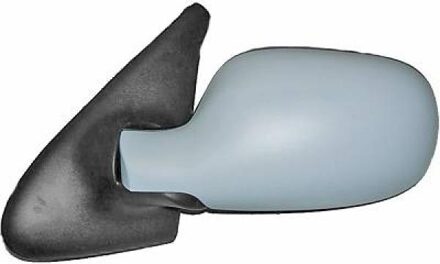 Renault Buitenspiegel 4463225