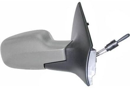 Renault Buitenspiegel 4464024