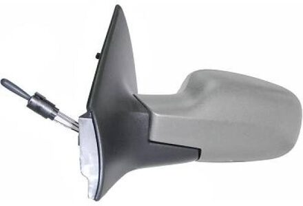 Renault Buitenspiegel 4464025