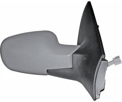 Renault Buitenspiegel 4464224