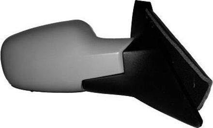 Renault Buitenspiegel 4464424