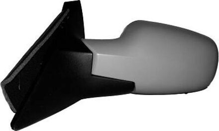 Renault Buitenspiegel 4464425