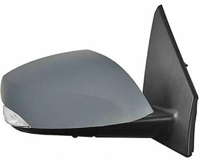 Renault Buitenspiegel 4465324