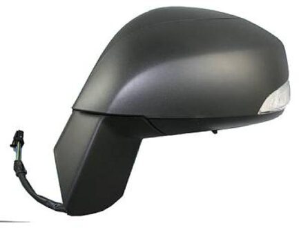 Renault Buitenspiegel 4465425