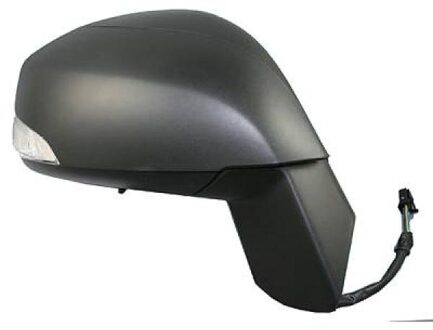 Renault Buitenspiegel 4465428