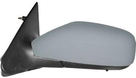 Renault Buitenspiegel 4473225