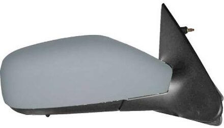 Renault Buitenspiegel 4473324