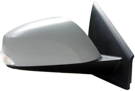 Renault Buitenspiegel 4474224