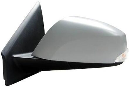 Renault Buitenspiegel 4474225