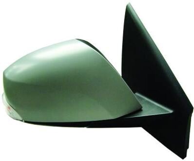 Renault Buitenspiegel 4474325