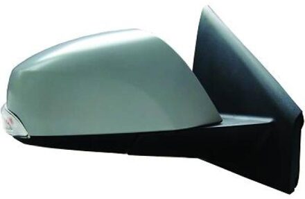 Renault Buitenspiegel 4474425