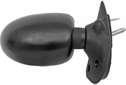 Renault Buitenspiegel 4480024