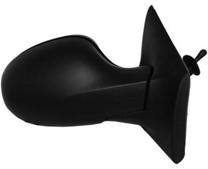 Renault Buitenspiegel 4481025