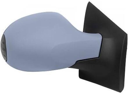 Renault Buitenspiegel 4481224