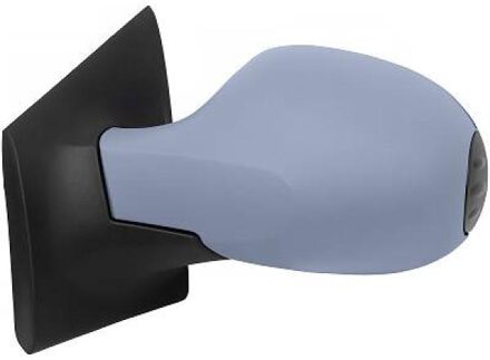 Renault Buitenspiegel 4481225
