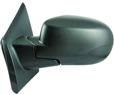 Renault Buitenspiegel 4481424